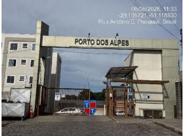 Foto 1 · R$ 94.815,14 - Apartamento - RS - CAXIAS DO SUL - JARDIM ELDORADO