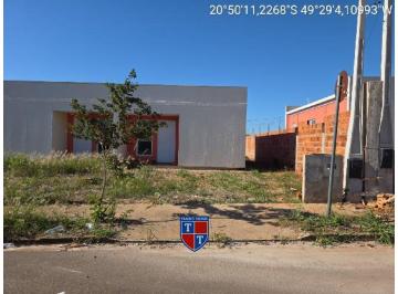 Foto 1 · R$ 112.420,91 - Casa - SP - MIRASSOL - JARDIM GIRASSOL