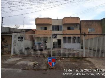 Foto 1 · R$ 88.022,57 - Apartamento - GO - LUZIANIA - PARQUE ESTRELA DALVA IX