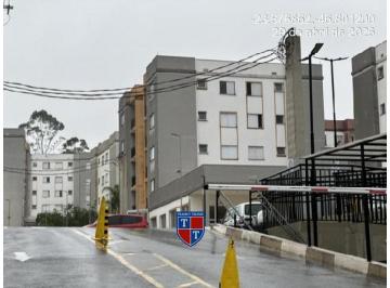 Foto 1 · R$ 226.000,00 - Apartamento - SP - EMBU-GUACU - CIPO