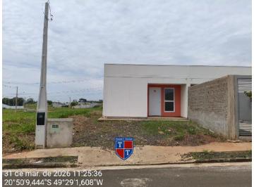 Foto 1 · R$ 120.882,70 - Casa - SP - MIRASSOL - JARDIM GIRASSOL