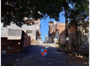 Foto 1 · R$ 68.797,93 - Casa - BA - SALVADOR - SAO CRISTOVAO