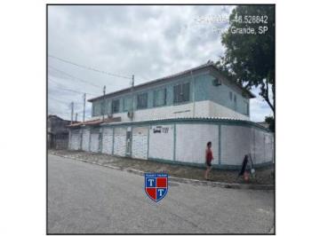 Foto 1 · R$ 207.764,46 - Casa - SP - PRAIA GRANDE - MELVI