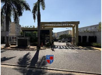 Foto 1 · R$ 162.712,47 - Apartamento - SP - RIBEIRAO PRETO - RESERVA REAL