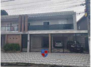 Foto 1 · R$ 265.000,00 - Apartamento - SP - PRAIA GRANDE - MELVI