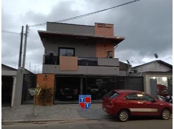 Foto 1 · R$ 352.005,44 - Apartamento - SP - PRAIA GRANDE - MELVI