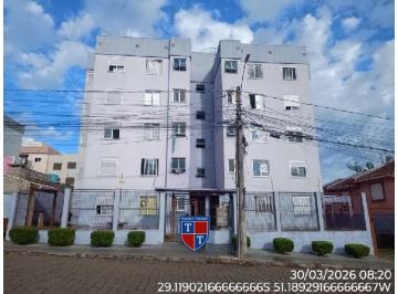 Foto 1 · R$ 94.815,14 - Apartamento - RS - CAXIAS DO SUL - SANTA FE