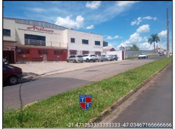 Foto 1 · R$ 3.039.351,90 - Comercial - SP - MOCOCA - DISTRITO INDUSTRIAL II