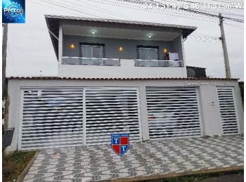 Foto 1 · R$ 350.861,22 - Apartamento - SP - PRAIA GRANDE - PARQUE DAS AMERICAS