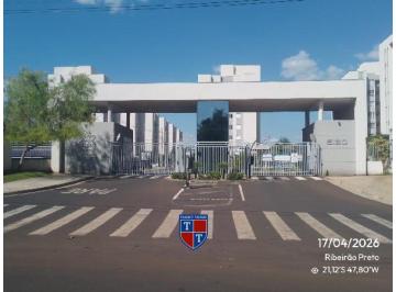 Foto 1 · R$ 151.644,13 - Apartamento - SP - RIBEIRAO PRETO - CHACARAS PEDRO CORREA DE CARVALHO