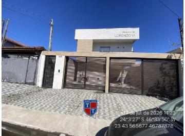 Foto 1 · R$ 377.490,03 - Apartamento - SP - PRAIA GRANDE - PRINCESA