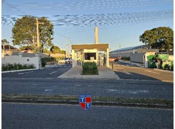 Foto 1 · R$ 114.838,57 - Apartamento - PR - CAMPO LARGO - OURO VERDE