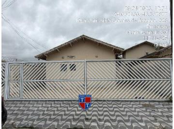 Foto 1 · R$ 100.741,08 - Casa - SP - PRAIA GRANDE - PRINCESA