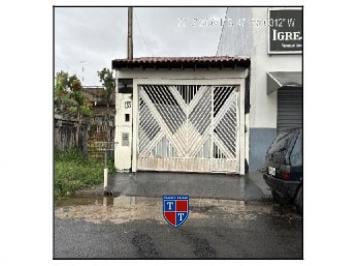 Foto 1 · R$ 125.000,00 - Apartamento - SP - SAO CARLOS - CIDADE ARACY