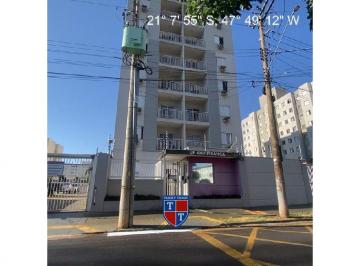 Foto 1 · R$ 111.816,50 - Apartamento - SP - RIBEIRAO PRETO - RESIDENCIAL DAS AMERICAS