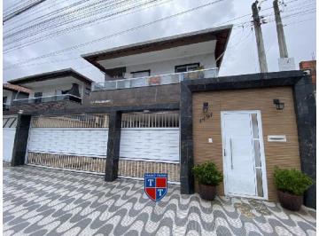 Foto 1 · R$ 134.179,80 - Casa - SP - PRAIA GRANDE - RIBEIROPOLIS