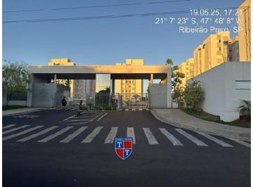 Foto 1 · R$ 126.926,84 - Apartamento - SP - RIBEIRAO PRETO - CHACARAS PEDRO CORREA DE CARVALHO