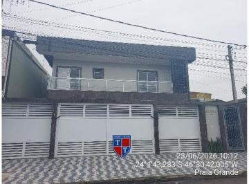 Foto 1 · R$ 278.345,72 - Apartamento - SP - PRAIA GRANDE - RIBEIROPOLIS