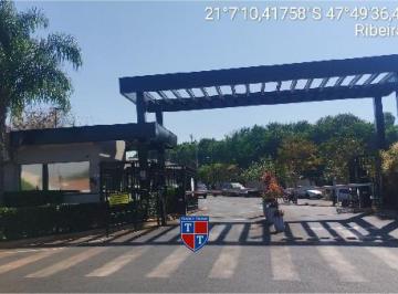 Foto 1 · R$ 79.650,05 - Apartamento - SP - RIBEIRAO PRETO - PARQUE DOS PINUS