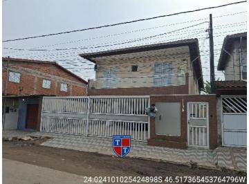 Foto 1 · R$ 265.000,00 - Apartamento - SP - PRAIA GRANDE - RIBEIROPOLIS