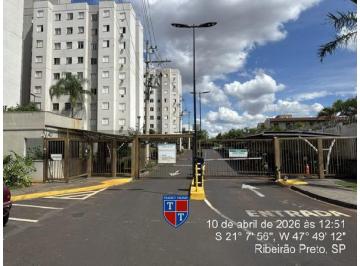 Foto 1 · R$ 114.838,57 - Apartamento - SP - RIBEIRAO PRETO - RESIDENCIAL DAS AMERICAS