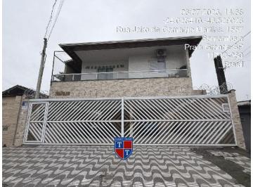 Foto 1 · R$ 310.879,38 - Apartamento - SP - PRAIA GRANDE - SAMAMBAIA