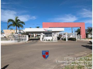Foto 1 · R$ 337.000,00 - Apartamento - SP - SAO CARLOS - JARDIM IPANEMA