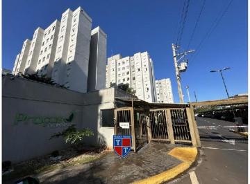 Foto 1 · R$ 179.840,09 - Apartamento - SP - RIBEIRAO PRETO - RESIDENCIAL DAS AMERICAS