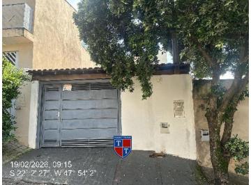Foto 1 · R$ 136.597,45 - Casa - SP - SAO CARLOS - JARDIM MARTINELLI