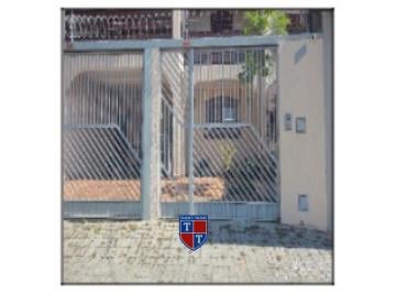 Foto 1 · R$ 455.679,72 - Terreno - SP - SAO CARLOS - JARDIM NOVA SAO CARLOS