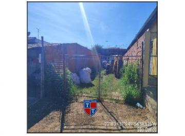 Foto 1 · R$ 46.472,85 - Terreno - SP - SAO CARLOS - LOTEAMENTO SOCIAL ANTENOR GARCIA