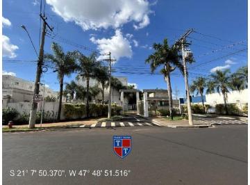 Foto 1 · R$ 90.660,17 - Apartamento - SP - RIBEIRAO PRETO - CONJUNTO HABITACIONAL SILVIO PASSALACQUA