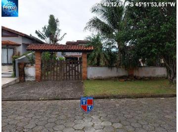 Foto 1 · R$ 834.244,42 - Comercial - SP - BERTIOGA - MORADA DA PRAIA