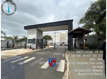 Foto 1 · R$ 88.990,38 - Apartamento - SP - SAO CARLOS - PARQUE FEHR