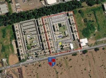 Foto 1 · R$ 88.642,76 - Apartamento - SP - RIBEIRAO PRETO - RESIDENCIAL PALADIO