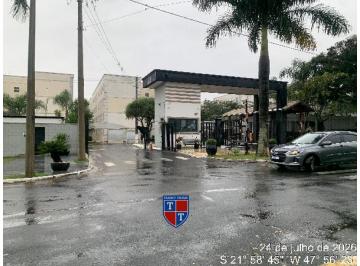 Foto 1 · R$ 175.000,00 - Apartamento - SP - SAO CARLOS - PARQUE FEHR