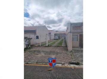 Foto 1 · R$ 140.747,12 - Casa - PR - PIRAQUARA - VILA VICENTE MACEDO