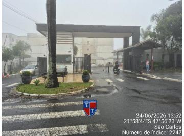 Foto 1 · R$ 180.000,00 - Apartamento - SP - SAO CARLOS - PARQUE FEHR