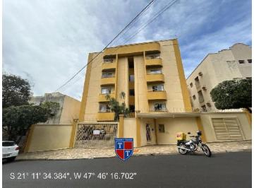 Foto 1 · R$ 98.107,16 - Apartamento - SP - RIBEIRAO PRETO - ED RES LAGOINHA