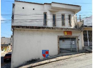 Foto 1 · R$ 509.851,44 - Casa - SP - MOGI DAS CRUZES - VILA NATAL