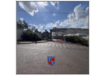 Foto 1 · R$ 85.477,60 - Apartamento - SP - RIBEIRAO PRETO - RESIDENCIAL PARQUE DOS SERVIDORES