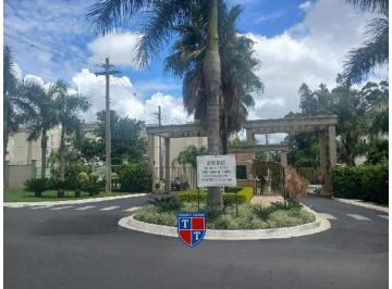 Foto 1 · R$ 164.321,10 - Apartamento - SP - SAO CARLOS - RESIDENCIAL MONSENHOR ROMEU TORTORELLI