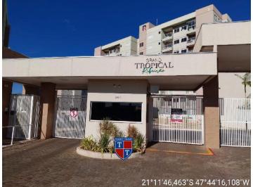 Foto 1 · R$ 168.383,74 - Apartamento - SP - RIBEIRAO PRETO - RESIDENCIAL PARQUE DOS SERVIDORES