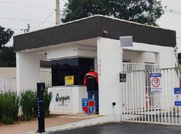 Foto 1 · R$ 118.465,05 - Apartamento - PR - CAMPO LARGO - OURO VERDE
