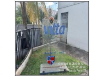 Foto 1 · R$ 94.815,14 - Apartamento - SP - RIBEIRAO PRETO - IPIRANGA