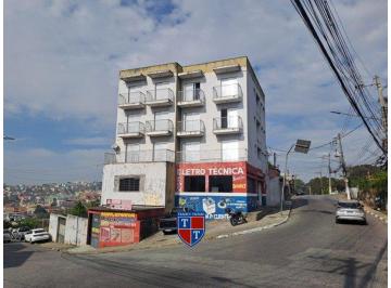 Foto 1 · R$ 147.914,48 - Apartamento - SP - FERRAZ DE VASCONCELOS - VILA SAO PAULO