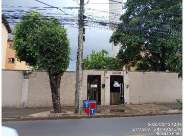 Foto 1 · R$ 82.182,47 - Apartamento - SP - RIBEIRAO PRETO - IPIRANGA