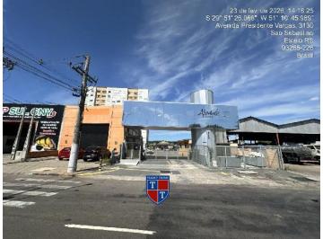 Foto 1 · R$ 144.767,36 - Apartamento - RS - ESTEIO - CENTRO