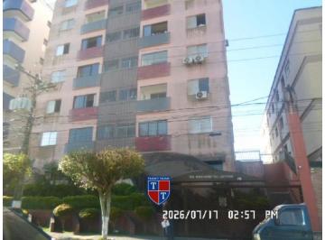 Foto 1 · R$ 627.038,69 - Apartamento - SP - PRAIA GRANDE - TUPI