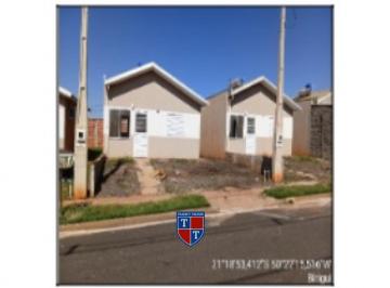 Foto 1 · R$ 145.000,00 - Apartamento - SP - BIRIGUI - CONJUNTO HABITACIONAL PREFEITO FRANCISCO